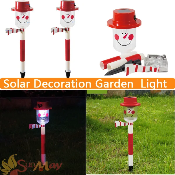 Giant Snowman Decoration Reviews Online Ping Christmas New Year Decoration 3m 9 8ft Giant Inflatable Snow Globe Snowman Santa People Go Inside Human Bubble Tent