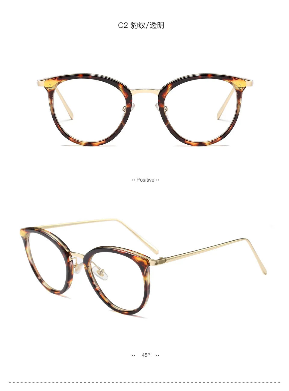 4702926373_178014656