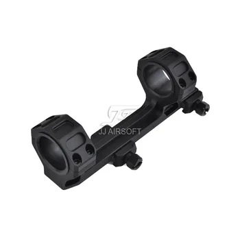 

ACI GE Super Precision Scope AR15 / M4 25.4/30MM Mount (Black/Tan)