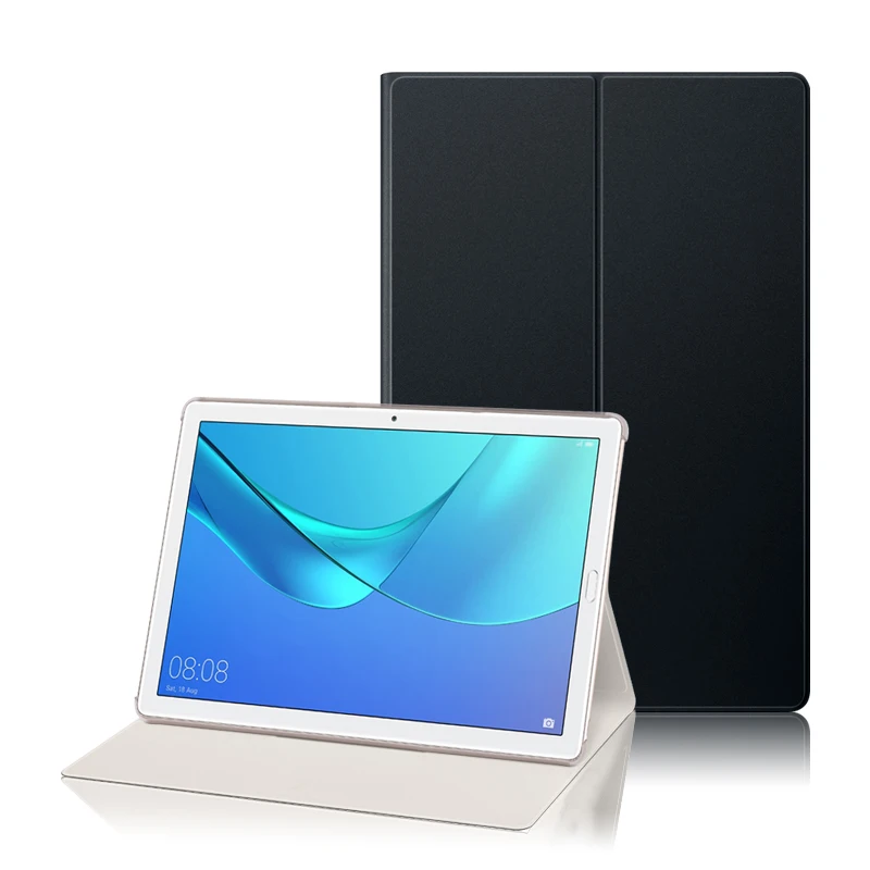 Для huawei MediaPad M5 Pro 10,8 inch Tablet PC защитный чехол