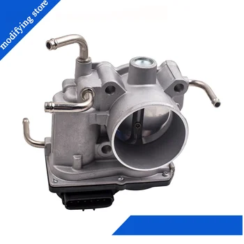 

22030-28040 for Throttle Body for Toyota Camry 2.4L 2AZFE 2002-2005 22030-0H020 22030-28040