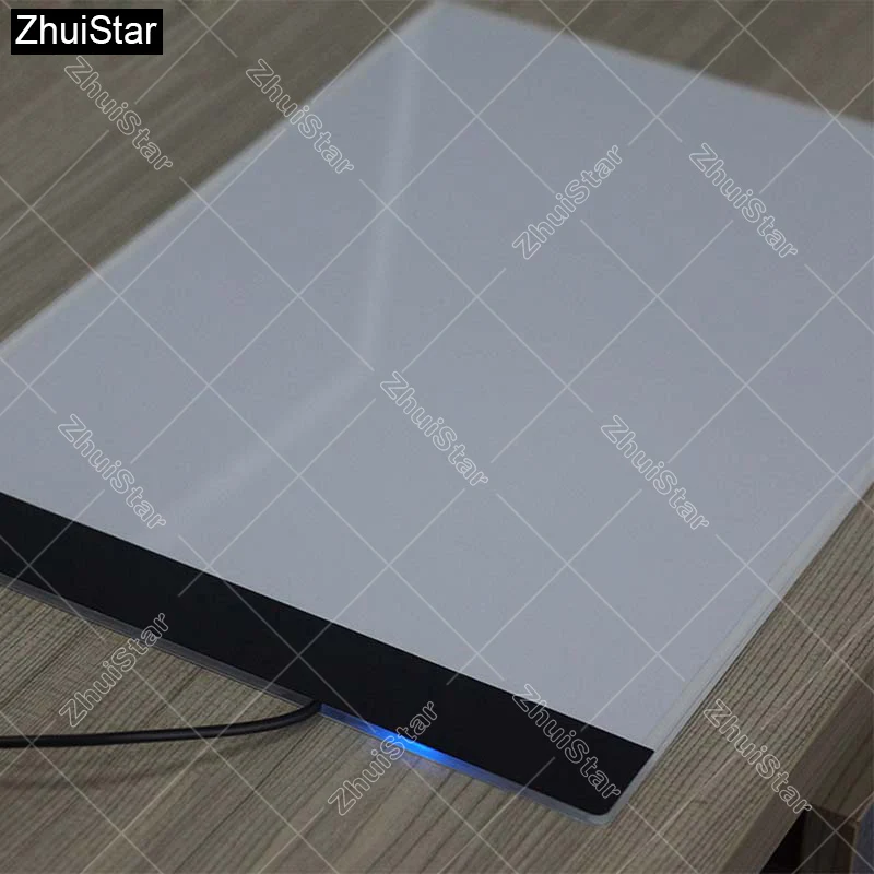 HTB1PhsLaN3IL1JjSZPfq6ArUVXaD 