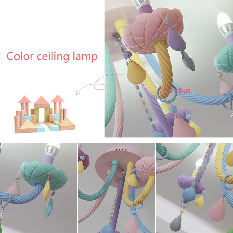 TB2J7tbqrArBKNjSZFLXXc_dVXa_!!3581065616