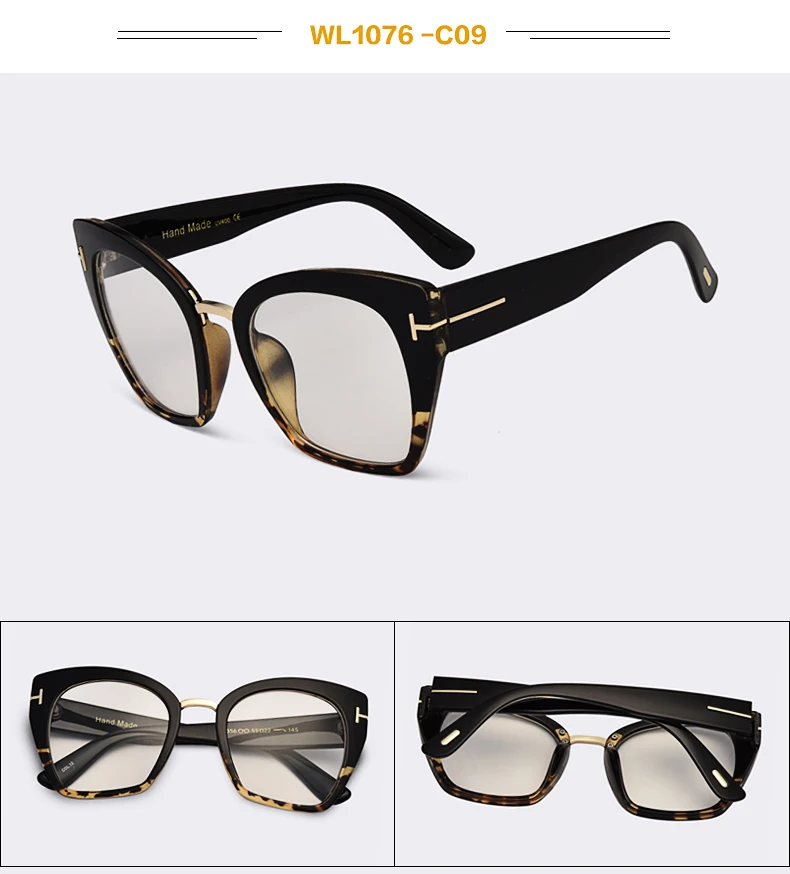 WL1076_10