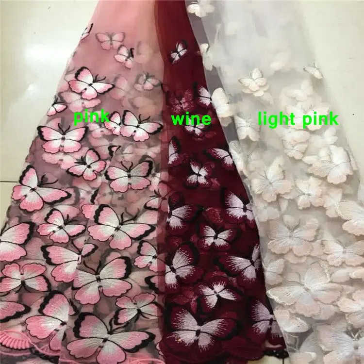 TB2NjX8X4vzQeBjSZFqXXXN5VXa_!!2032116274_