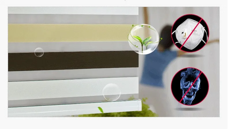 HTB1i_caLFXXXXcnXpXXq6xXFXXXX