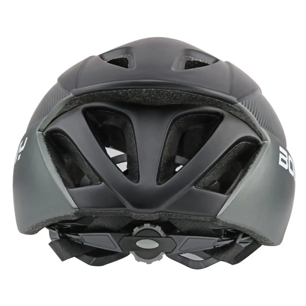 Велосипедный шлем, ультралегкий, 250 г, 58-61 см, дорожный, Mtb, велосипедный шлем, сертификация CE для мужчин и женщин