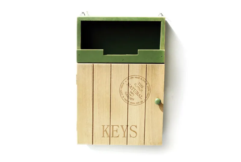 wood storage box (3)