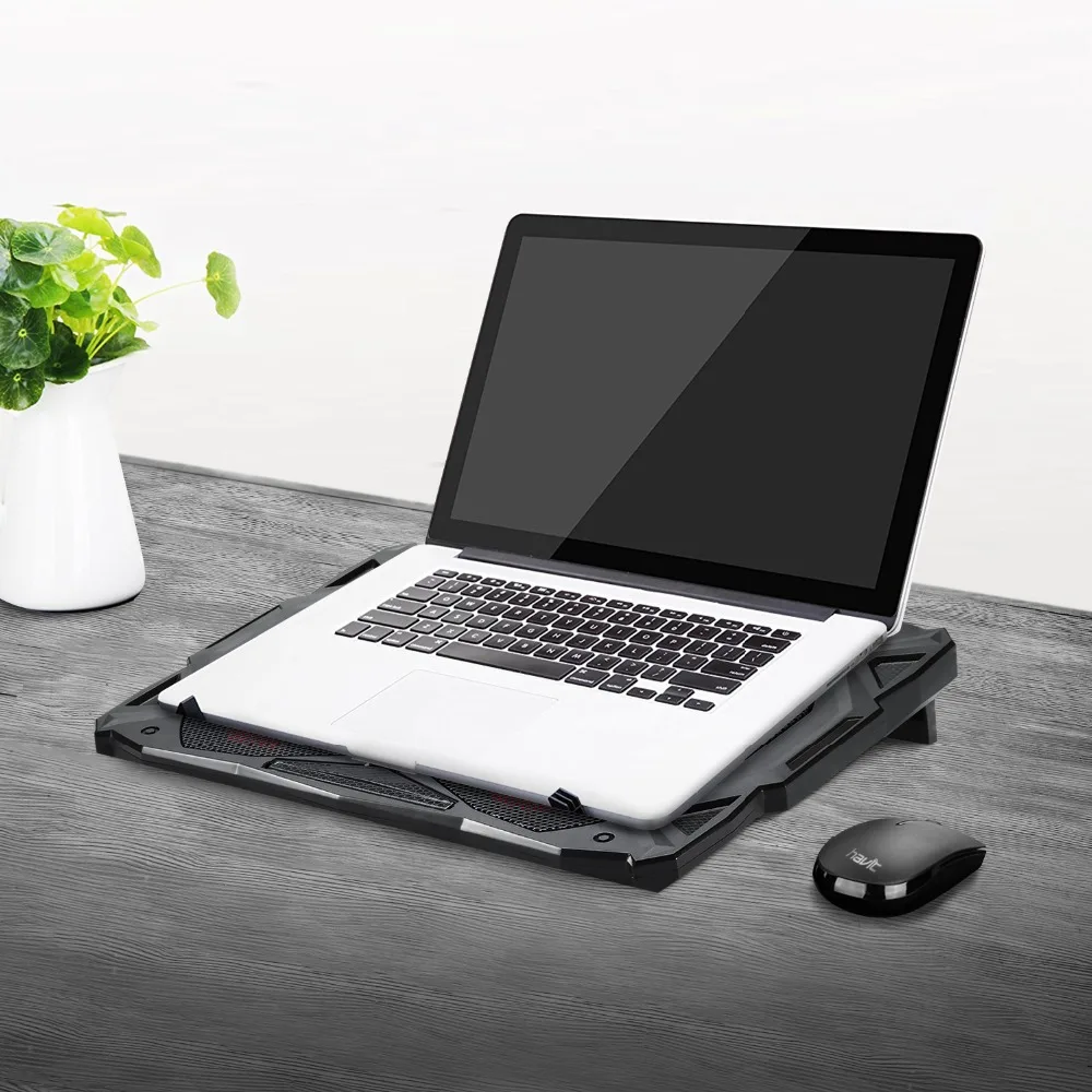 ноутбук acer predator helios 300. Tornado 2 laptop cooling pad. Asus model x 205 t. охлаждающая подставка для ноутбука notebook cool pad. подставка для ноутбука 14 дюймов охлаждающая.