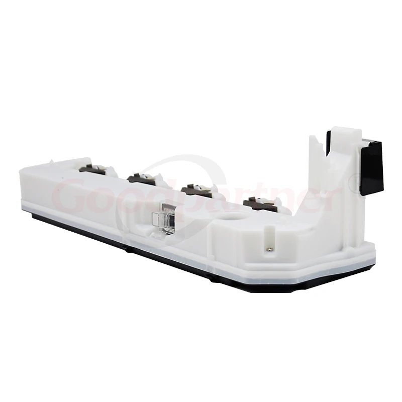 Фото FM0-0015-010 9549B002AA MF810 контейнер для бутылок с тонером для Canon MF810Cdn MF820Cdn iR C250 C255 C256 C350 C351 C355 C356 №4