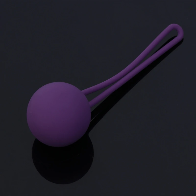 3TD00551-6