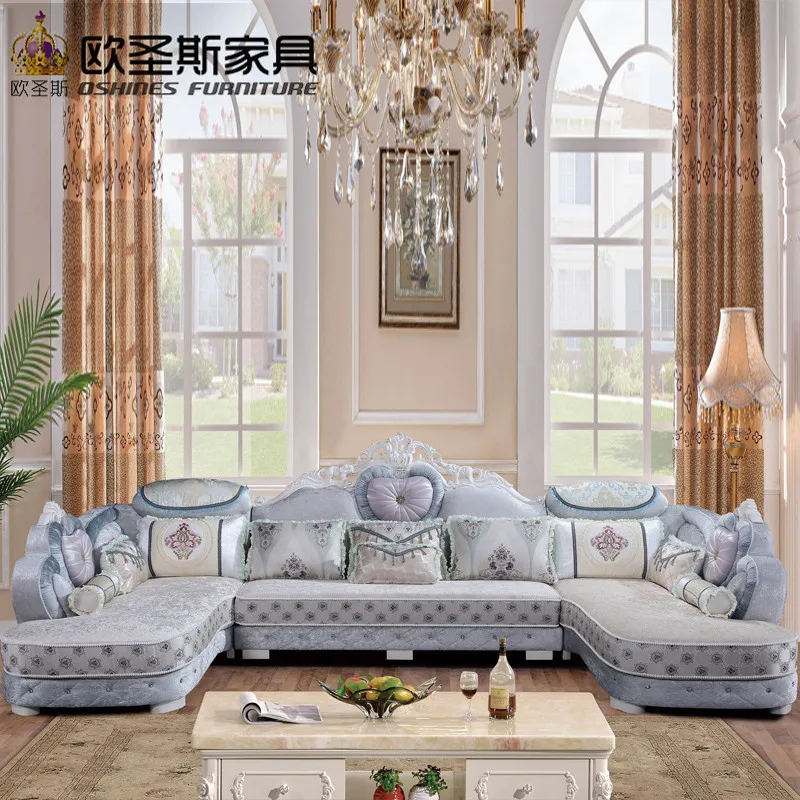 مطار في الوقت المناسب اعدام كنب يو Udruzenje Pisaca Cegar Nis Com مطار في الوقت المناسب اعدام كنب يو Udruzenje Pisaca Cegar Nis Com