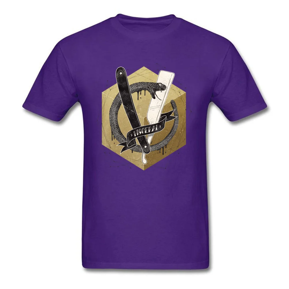 Visceral_purple