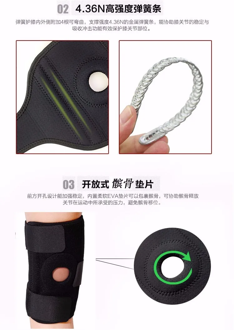 Illustration de l'utilisation au quotidien