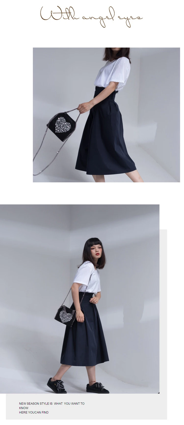 tote handbags (4)