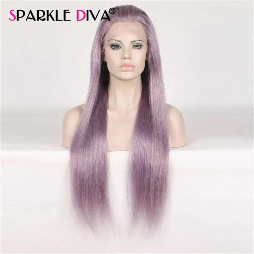 purple (2)