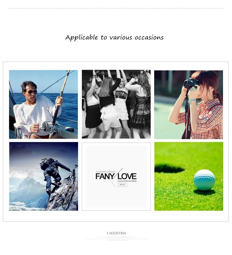 oculos masculino (12)