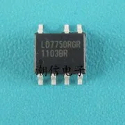 1 шт. LD7750RGR LD7750RG LD7750R LD7750 SOP-7 | Обустройство дома