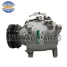 Авто A/C(AC) компрессор для JinBei FENGTIAN