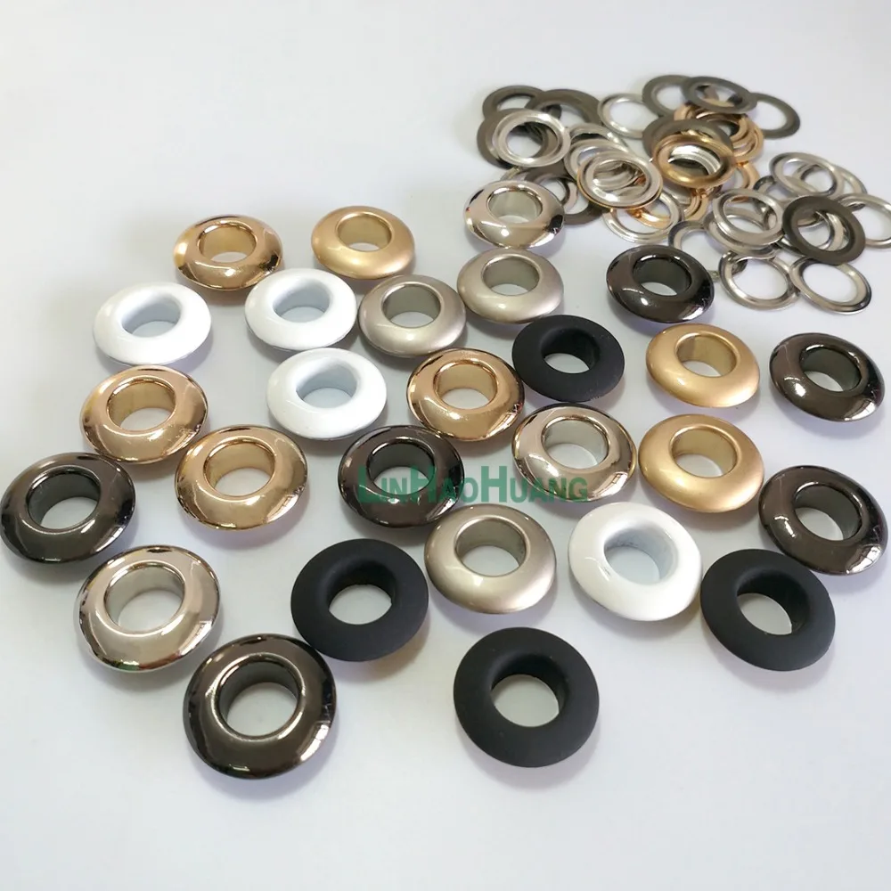 16mm01