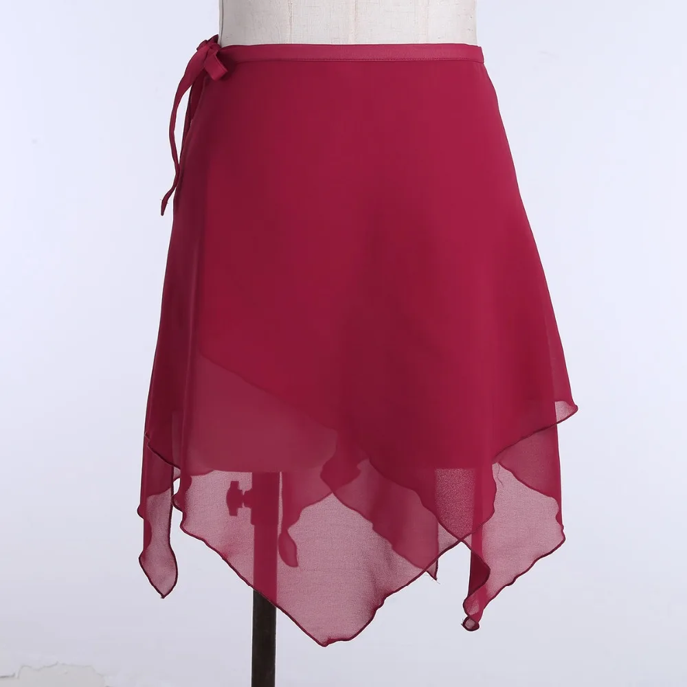 10045158 (10)