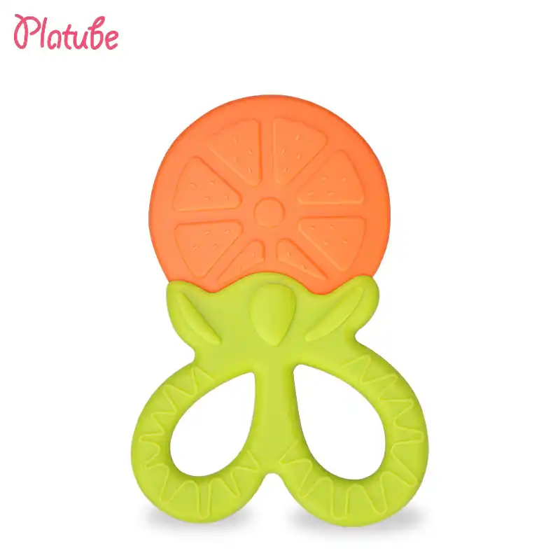 platube teether