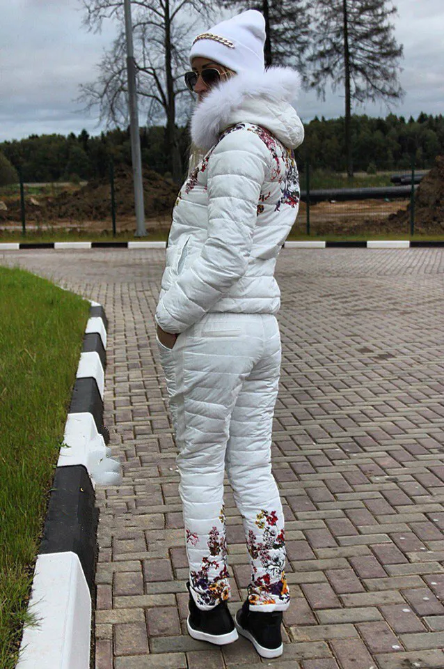 yy113