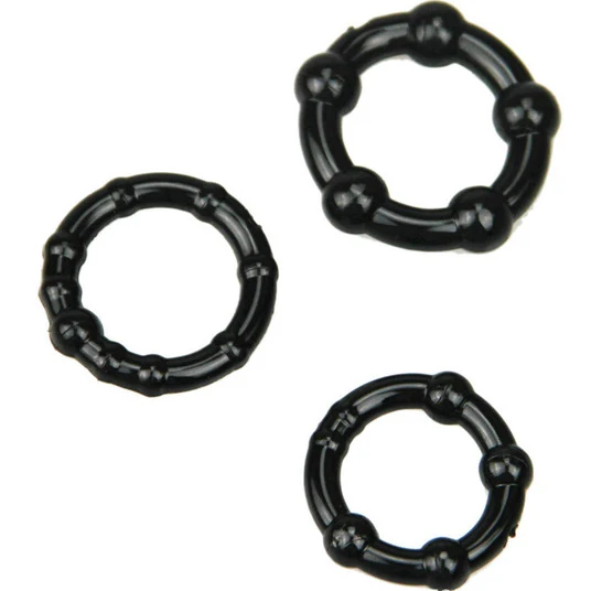 Meselo-3pcs-Penis-Enhancer-Ring-Delay-Ejaculation-Cock-Enlarge-Penis-Trainer-Men-Sex-Toy-Silicone-Stretchy.jpg_640x640