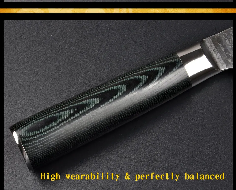 chefs knife profesional_04