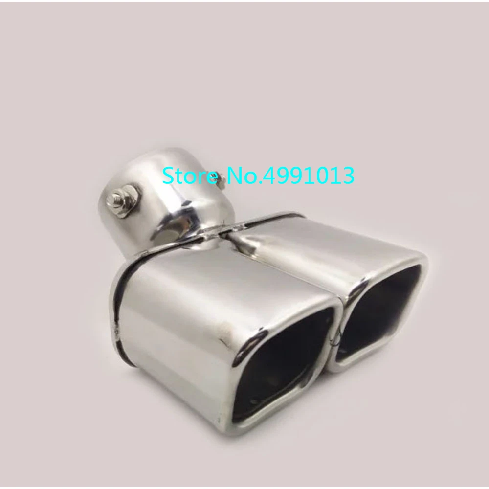 B0015Sa73