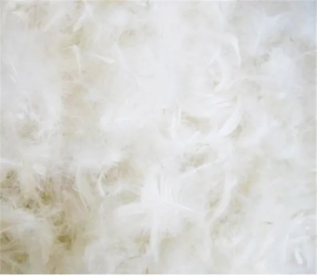 pillow inner07