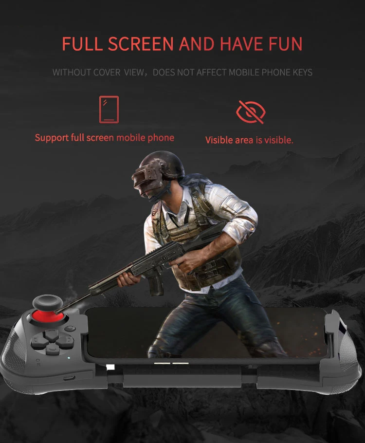 M058PCEN_10