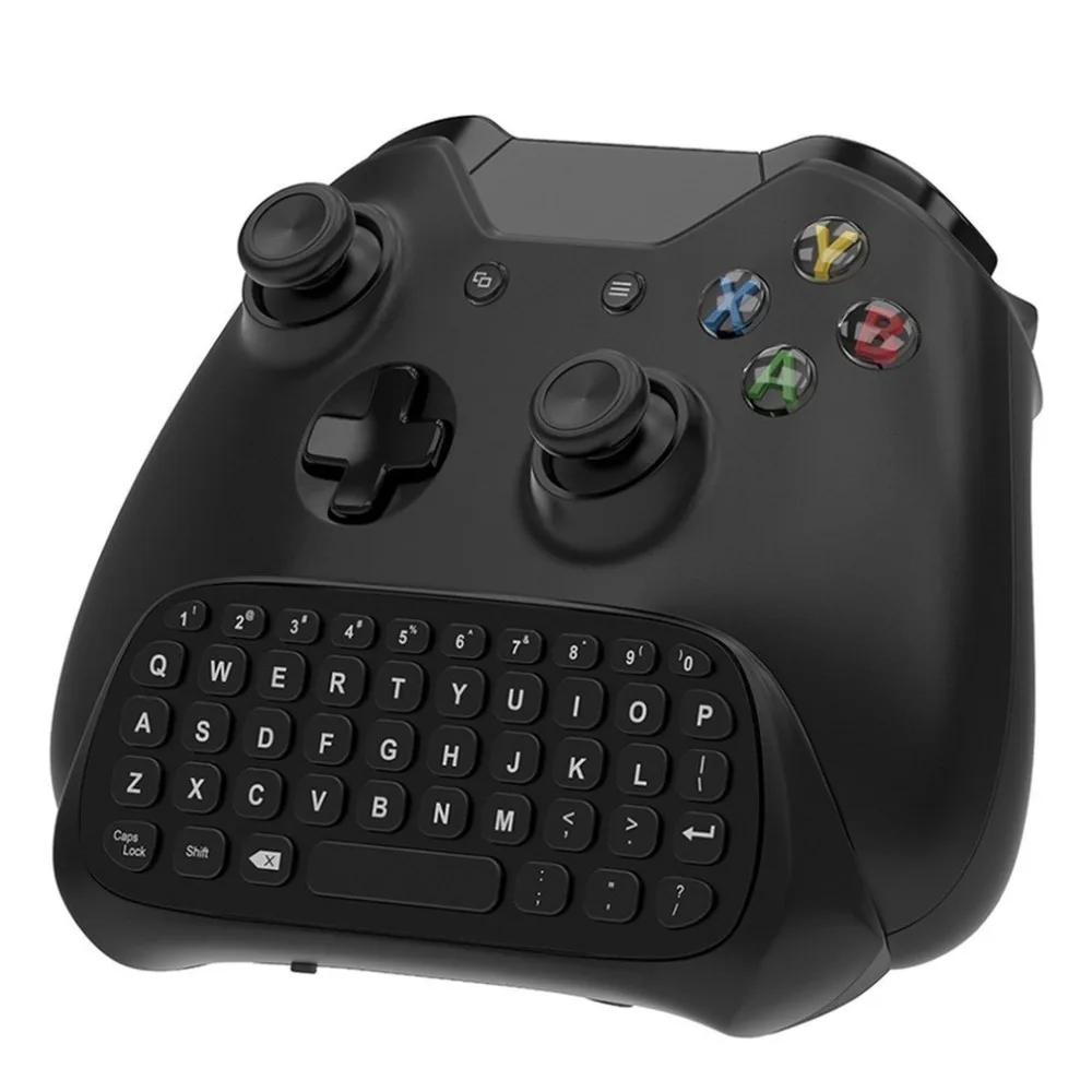 ZC904501-C-25-1