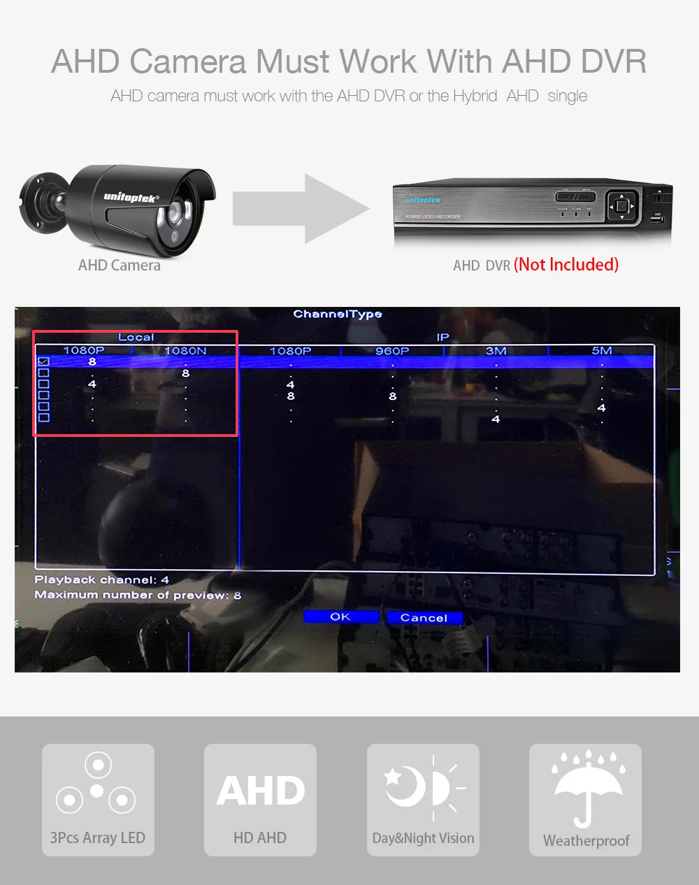 H62-AHD-1080P_03