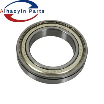 

2pcs XG9-0421-000 compatible For canon IR8500 IR105 IR7200 9070 105 7105 5000 6000 7200 6800 upper roller bearing