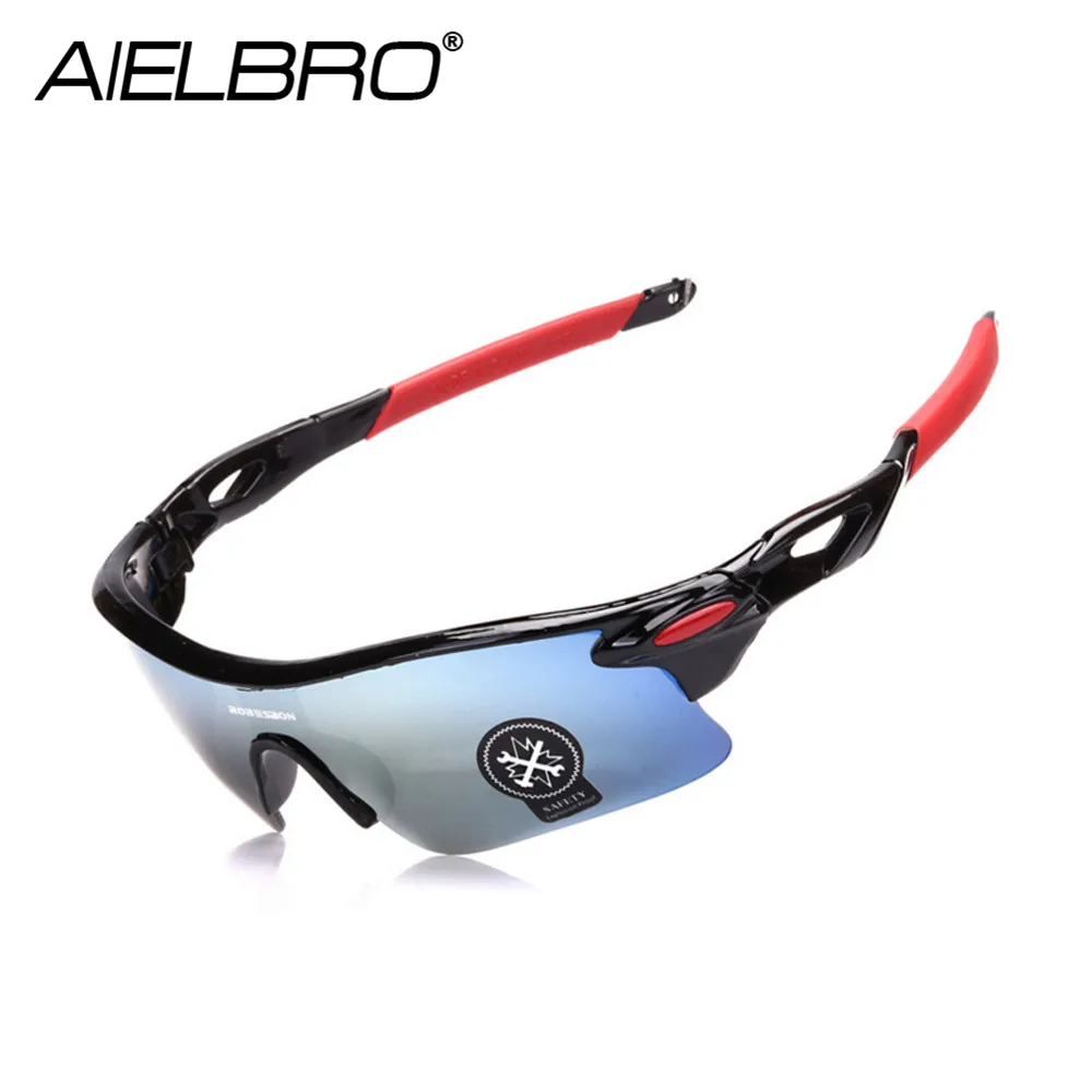 Спортивные солнцезащитные очки для мужчин и женщин, очки для горного туризма, UV400, для мужчин и женщин, для горного велосипеда, велосипедные очки, мотоциклетные солнцезащитные очки, очки
