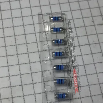 

0204 10K 10Kohm 1206 color ring cylindrical resistor chip wafer resistance New Original