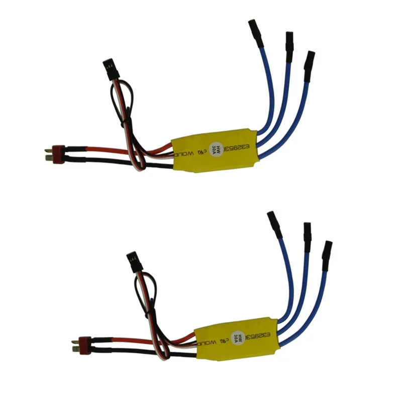 remote control toys online
