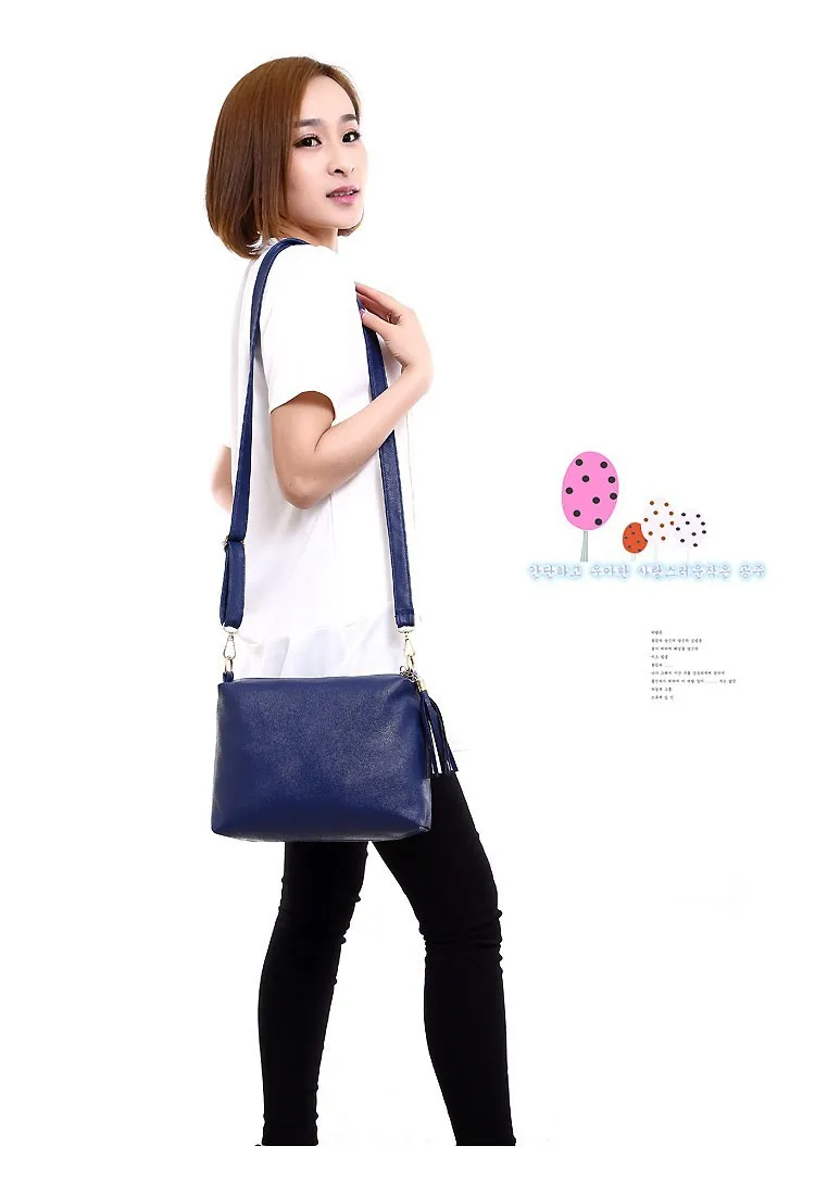 women bag 21