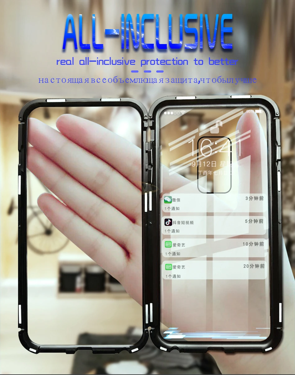 mate-20系列_01