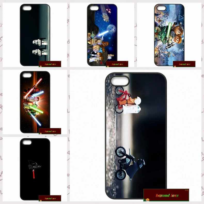 Online Buy Wholesale lego case from China lego case