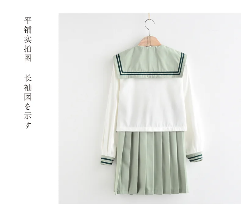 O1CN018N0GVN1fP7yXnpGvk_!!3862683998