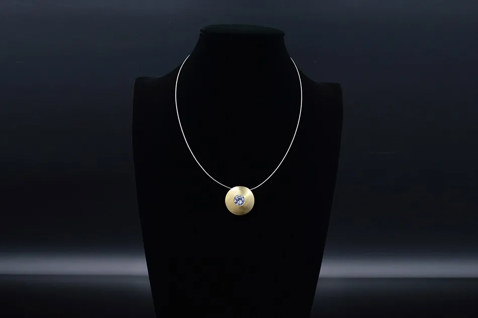 necklace (5)