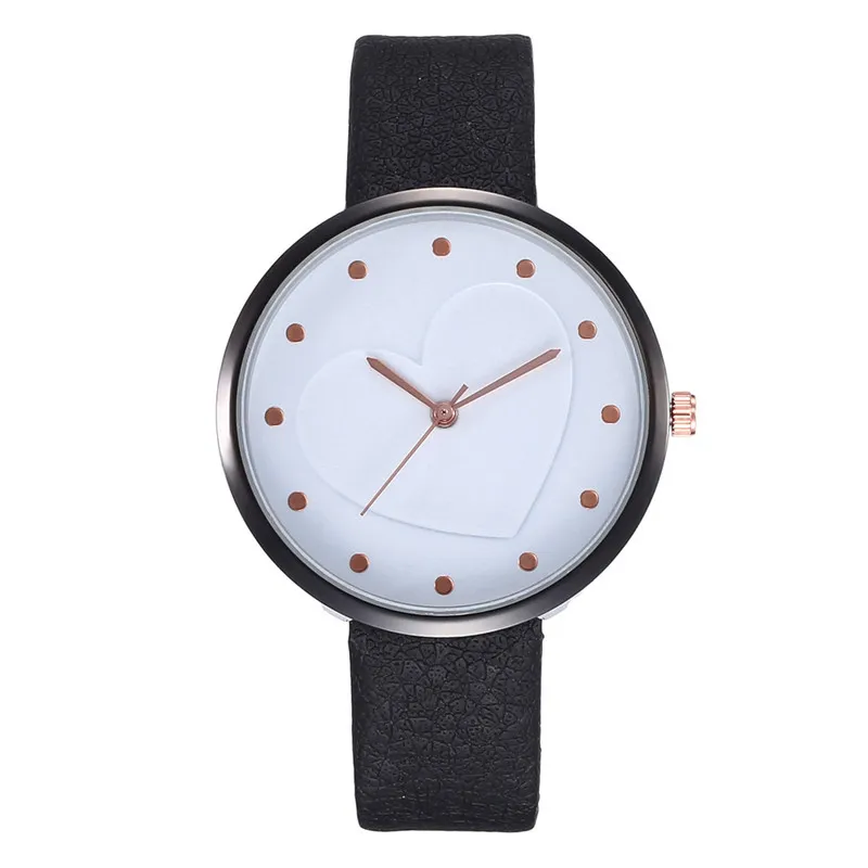 LGX90423927WH_2019042309031676459