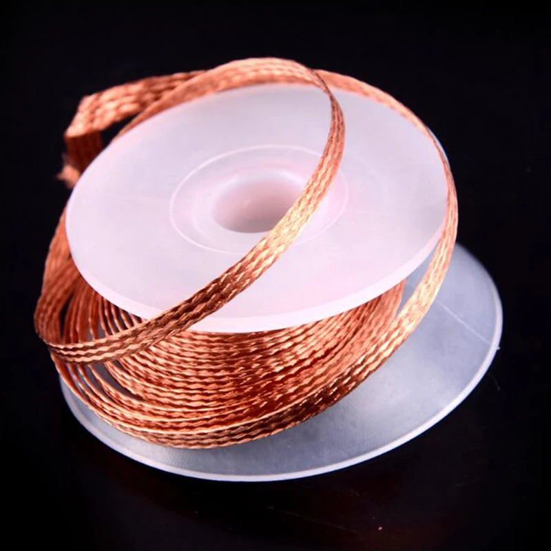 QQ截图20190627152139