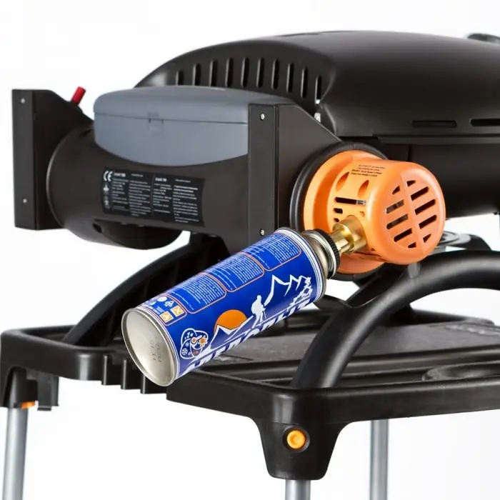 Adapter-A_podklyuchenie-tsangovogo-ballona_1-e1509616215582