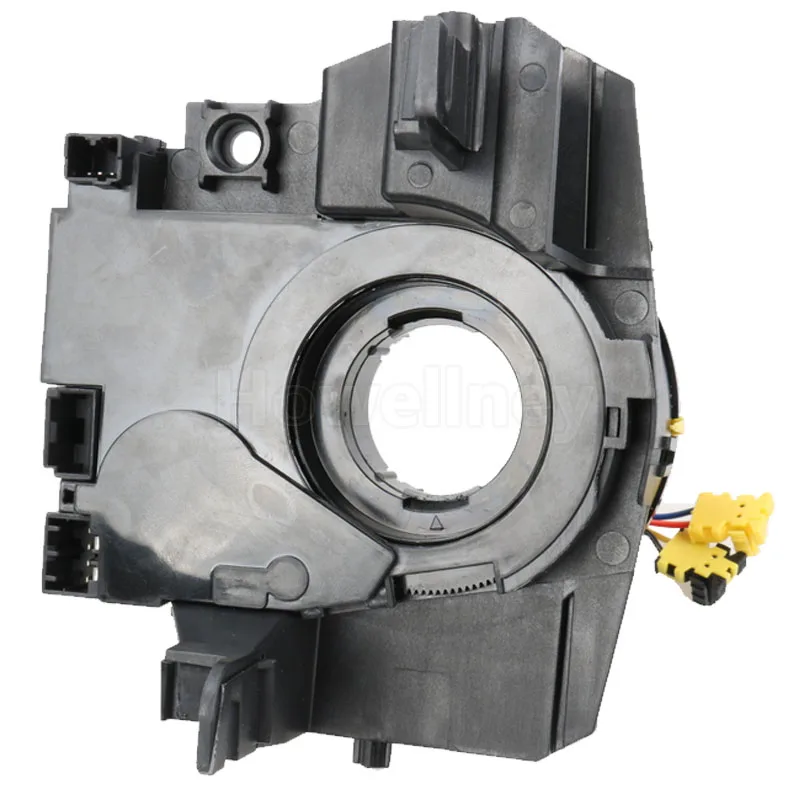 056046533AG Контактное кольцо с датчиком ангела ESP для Jeep Grand Cherokee Dodge Avenger 56046533AG|Рулевые
