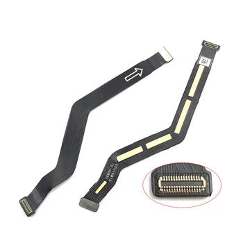 

Mainboard LCD Display Connector Flex Cable Module Board For Oneplus 5 Replacement Parts