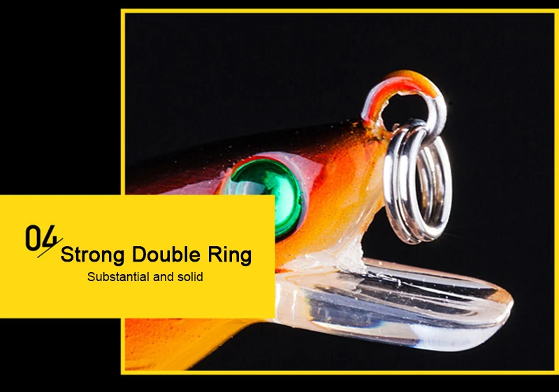 fishing lure (13)