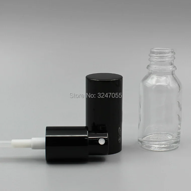 5-100ml  3